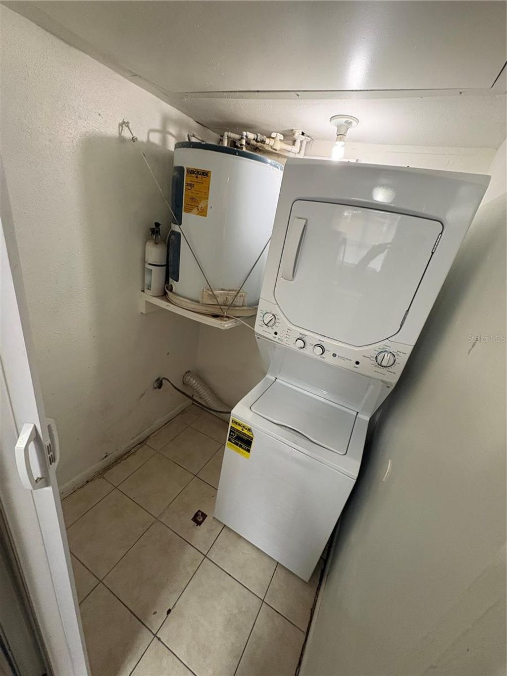 Photo of 1956 Lake Atriums Circle #148, Orlando, FL 32839 (MLS # O6396603)