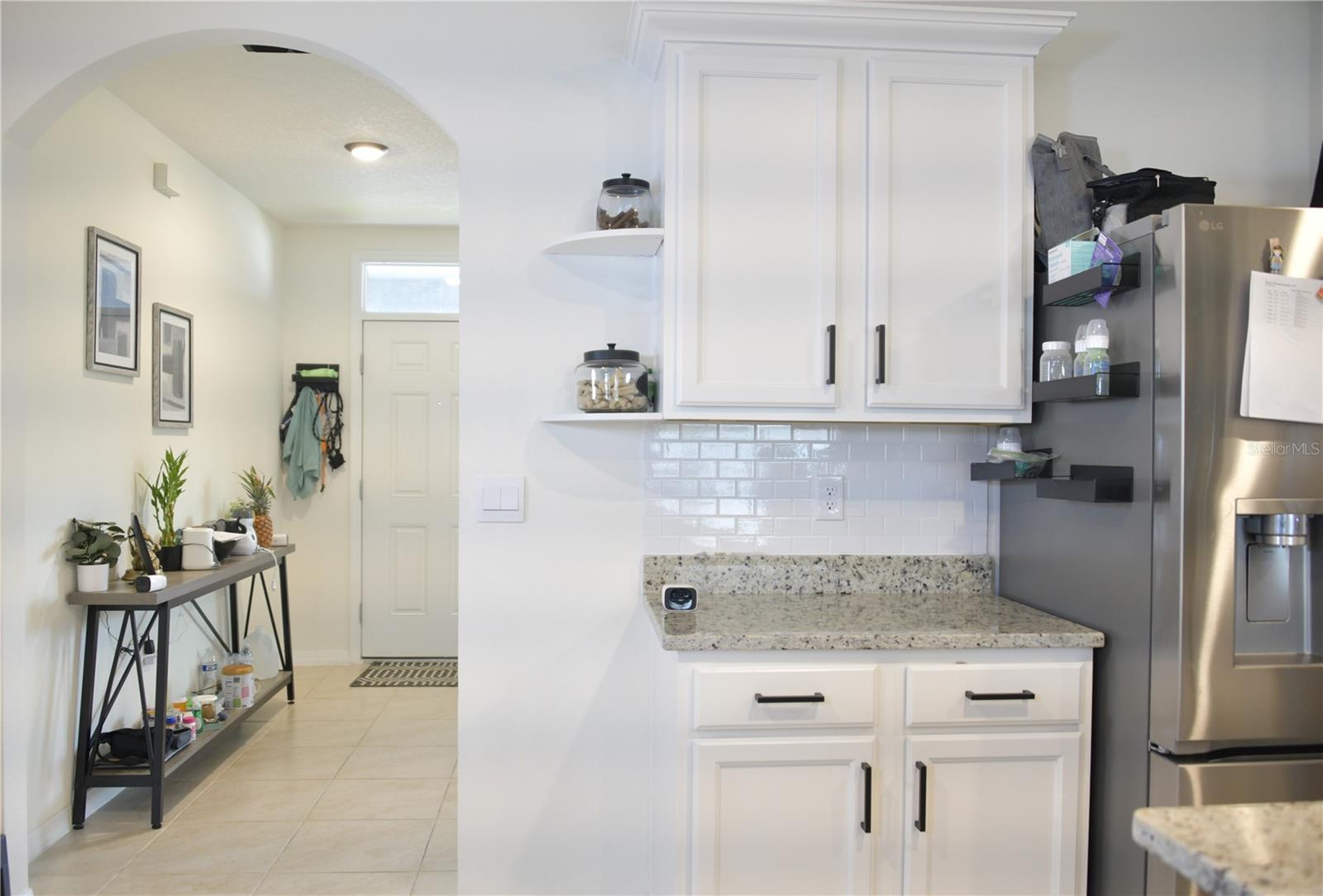 VILLAGES AT HARMONY PH 1C-2 - Residential