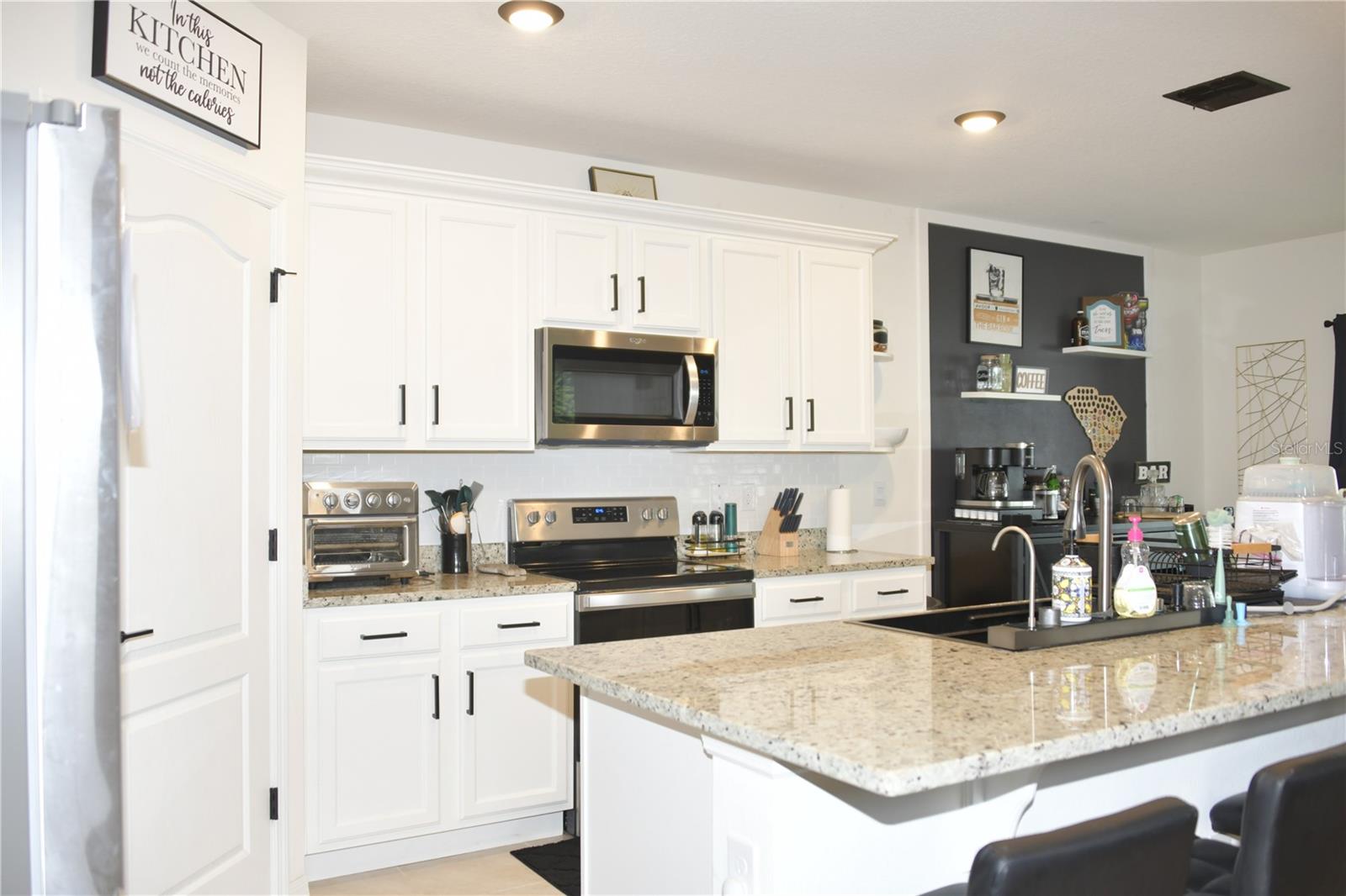 VILLAGES AT HARMONY PH 1C-2 - Residential