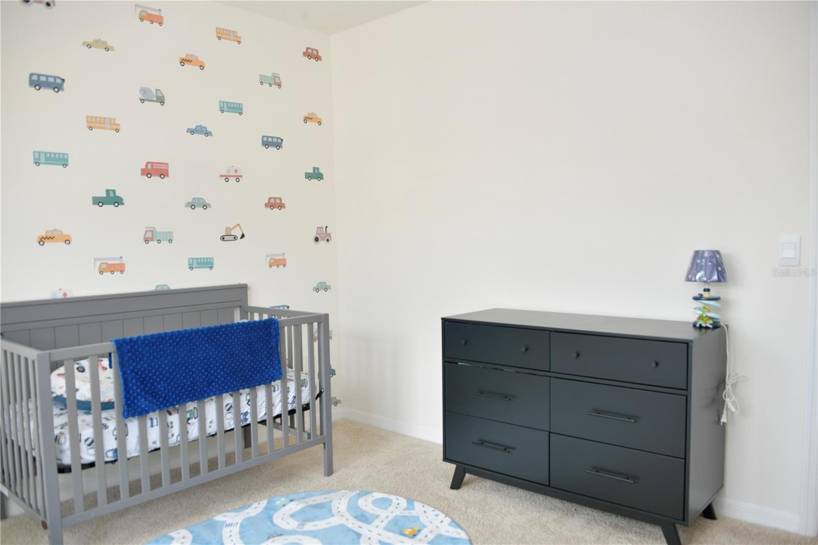 VILLAGES AT HARMONY PH 1C-2 - Residential