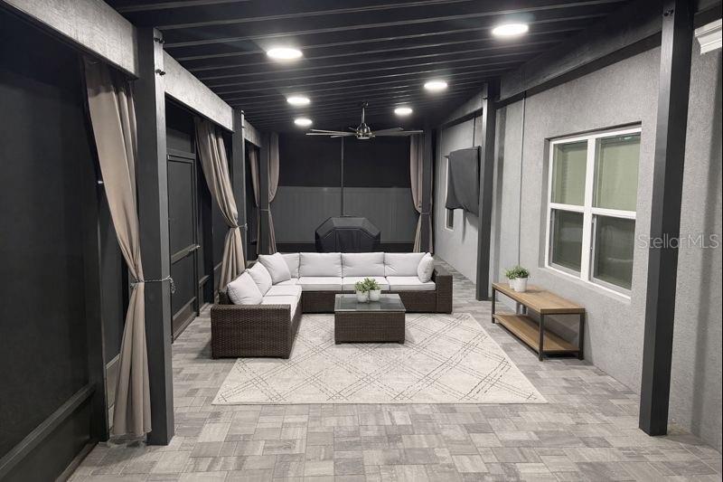 VILLAGES AT HARMONY PH 1C-2 - Residential