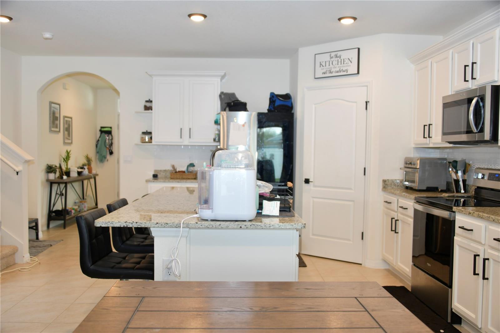 VILLAGES AT HARMONY PH 1C-2 - Residential