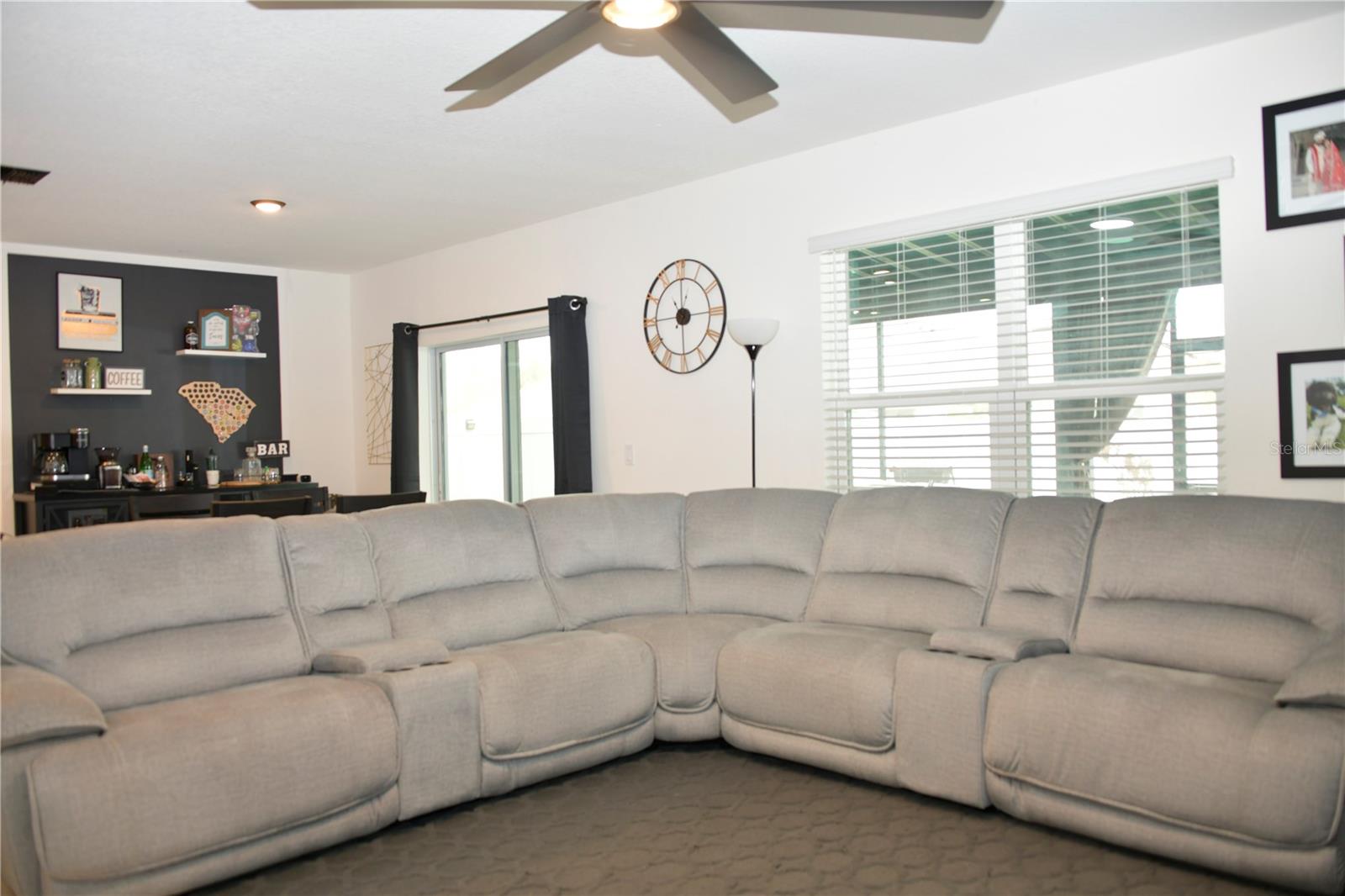 VILLAGES AT HARMONY PH 1C-2 - Residential