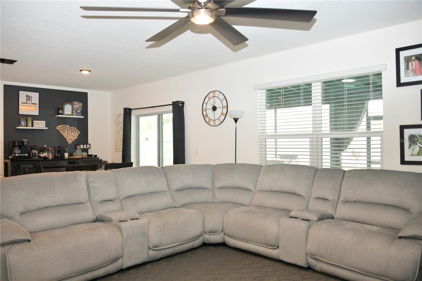 VILLAGES AT HARMONY PH 1C-2 - Residential