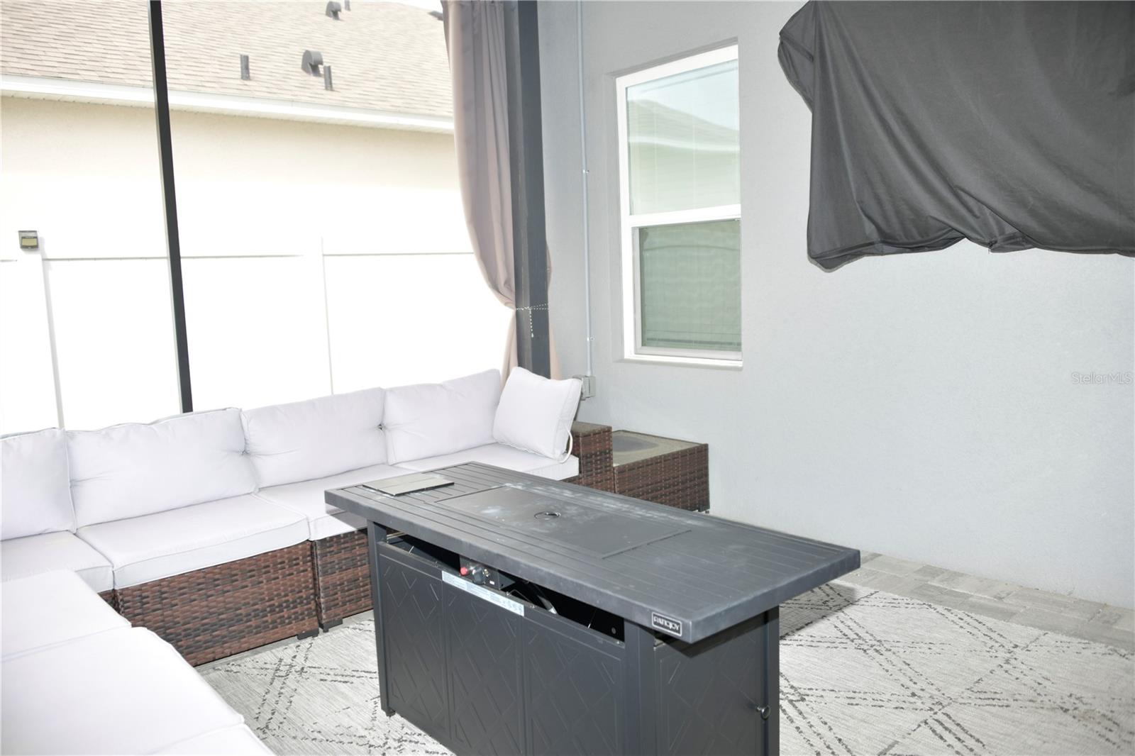 VILLAGES AT HARMONY PH 1C-2 - Residential