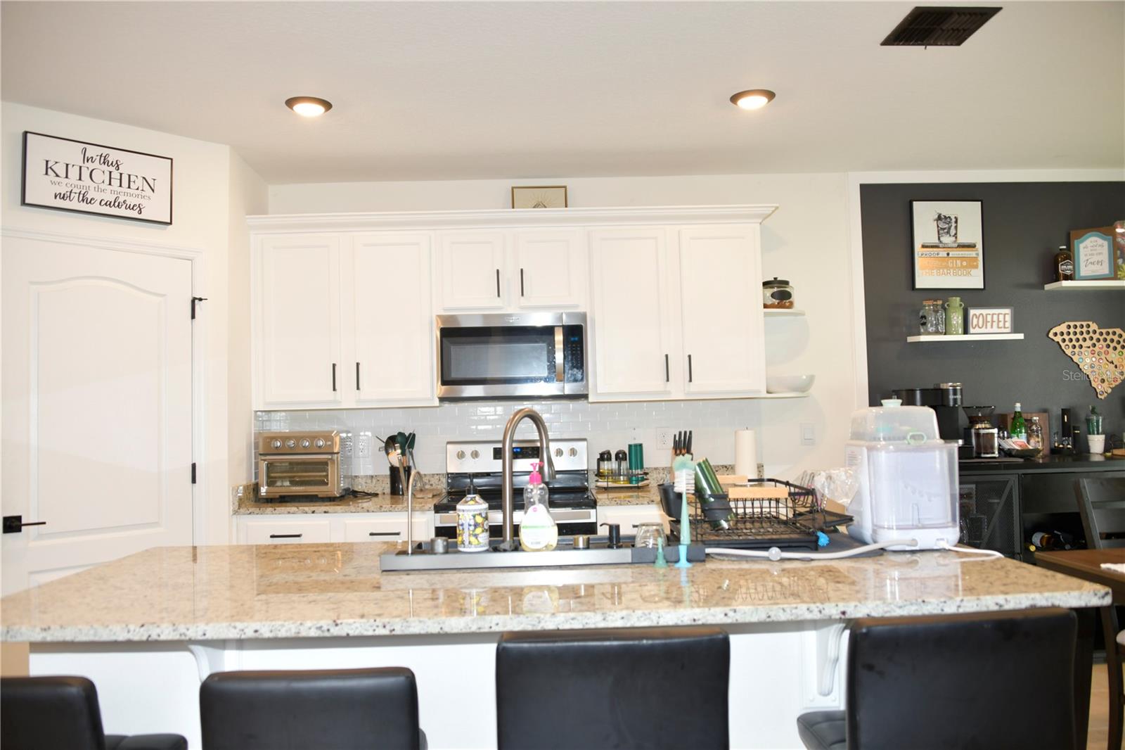 VILLAGES AT HARMONY PH 1C-2 - Residential