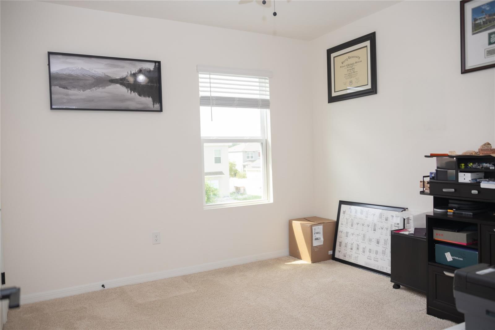 VILLAGES AT HARMONY PH 1C-2 - Residential