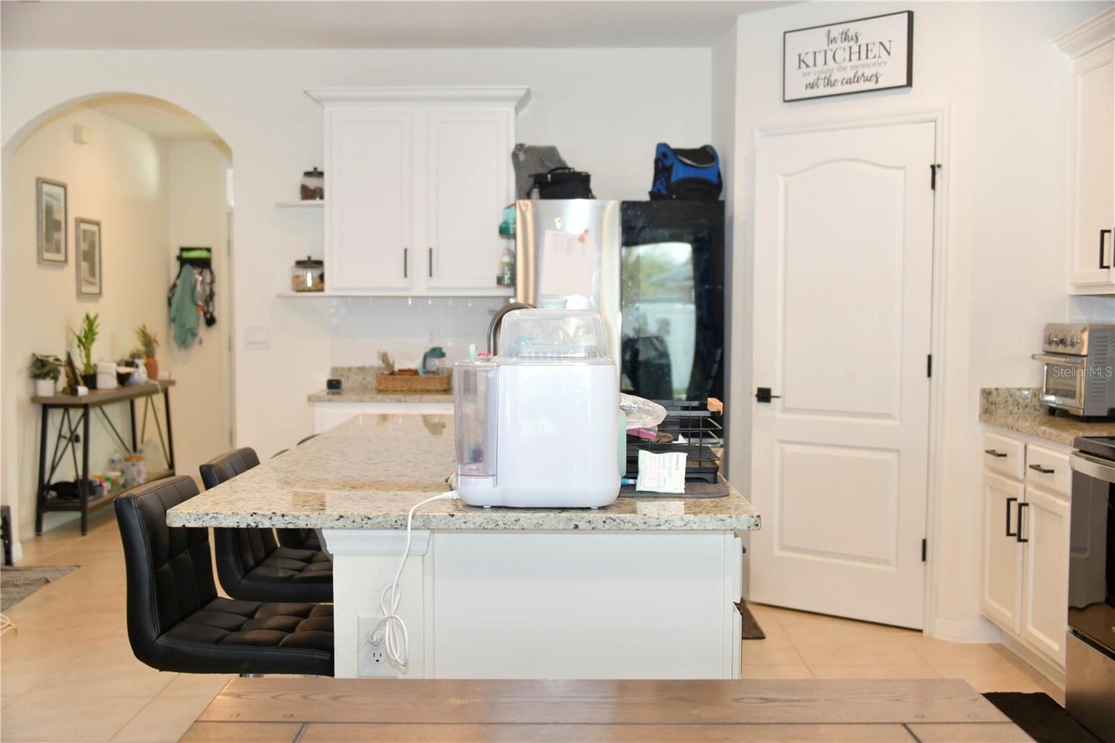 VILLAGES AT HARMONY PH 1C-2 - Residential