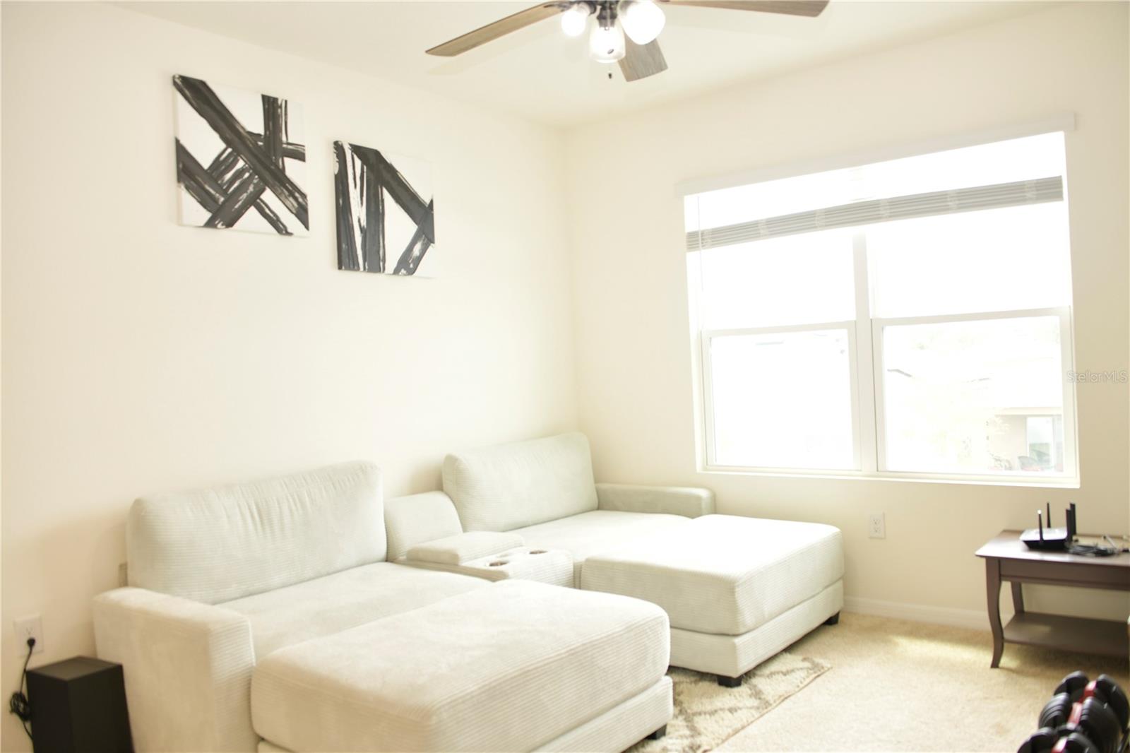 VILLAGES AT HARMONY PH 1C-2 - Residential