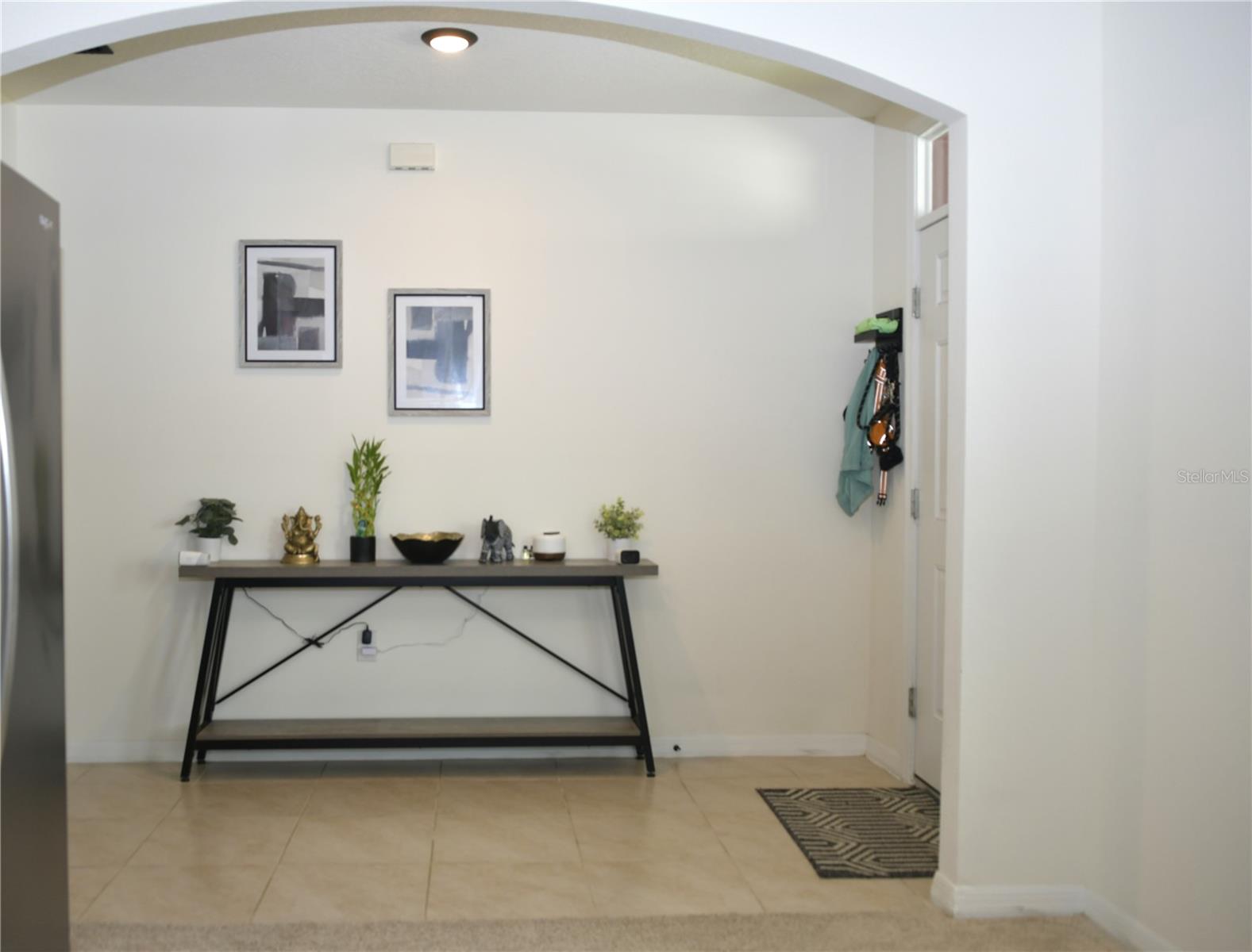 VILLAGES AT HARMONY PH 1C-2 - Residential