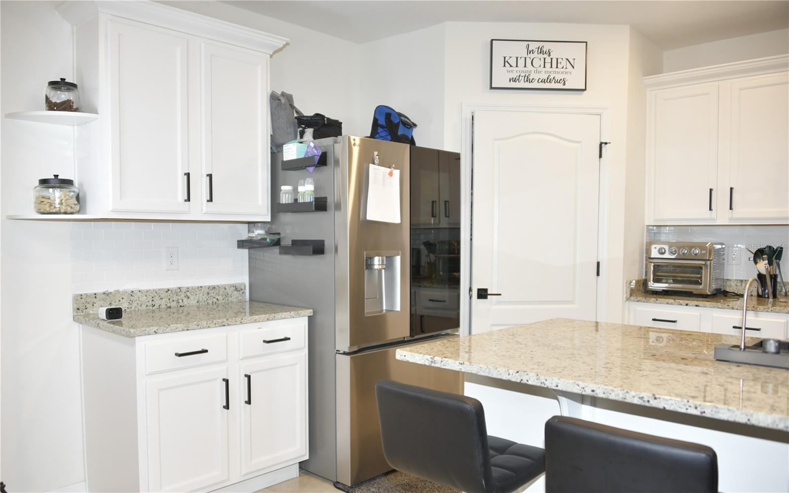 VILLAGES AT HARMONY PH 1C-2 - Residential