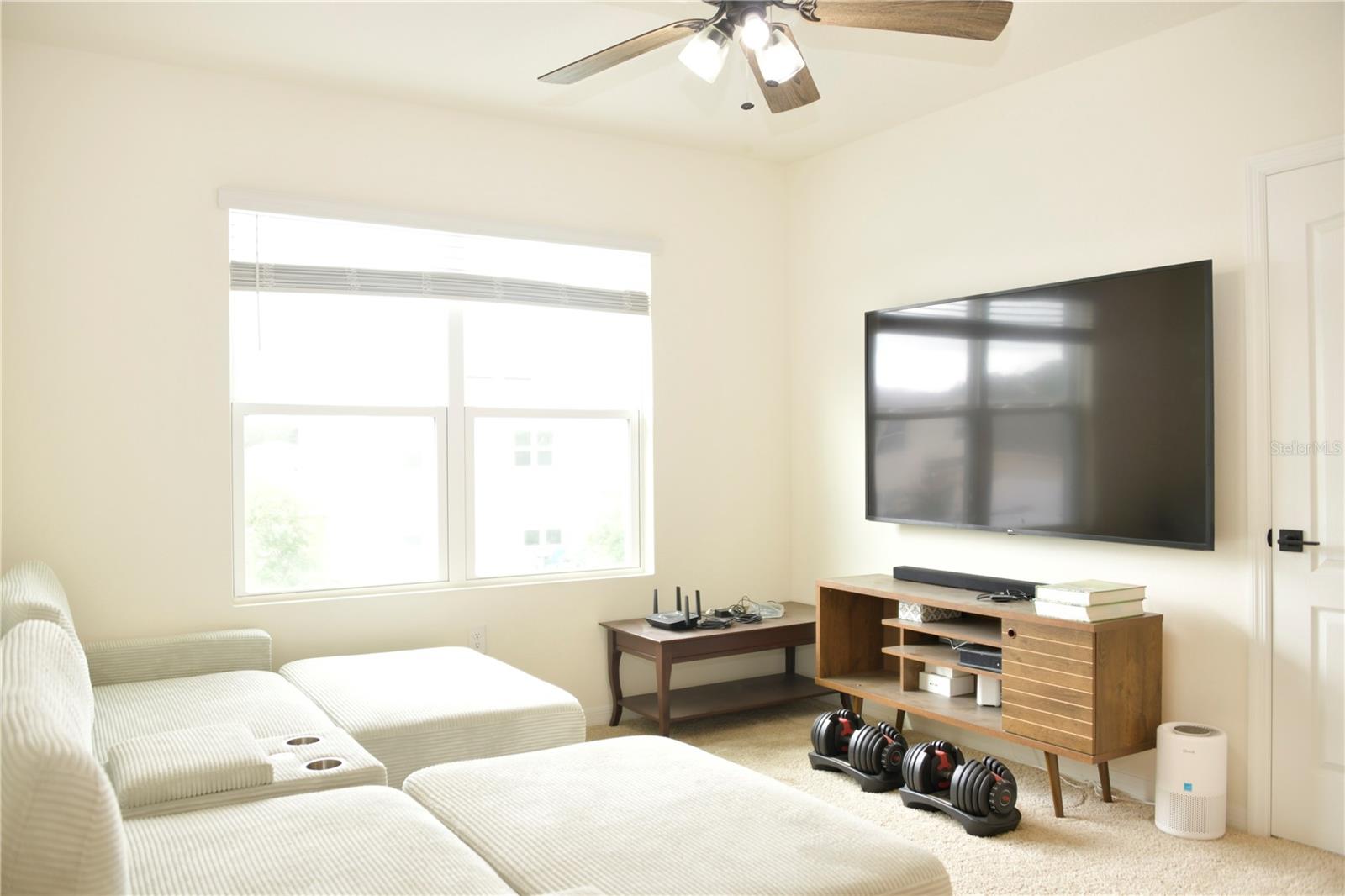 VILLAGES AT HARMONY PH 1C-2 - Residential