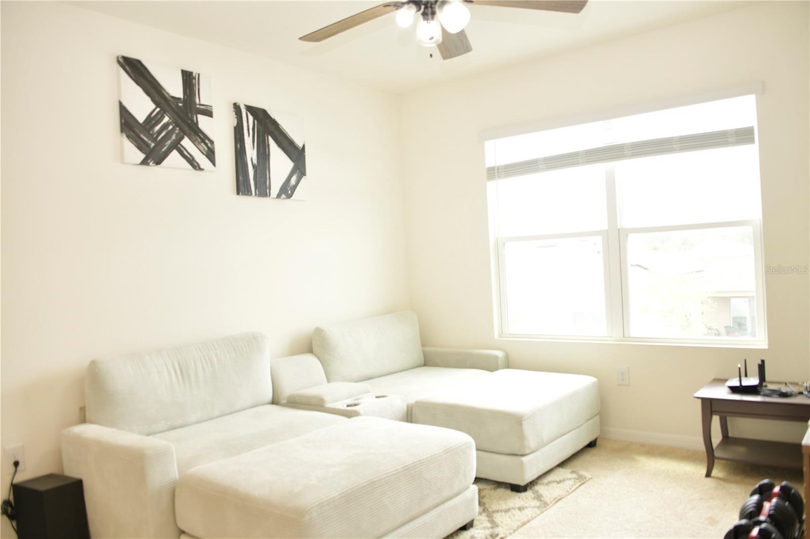 VILLAGES AT HARMONY PH 1C-2 - Residential