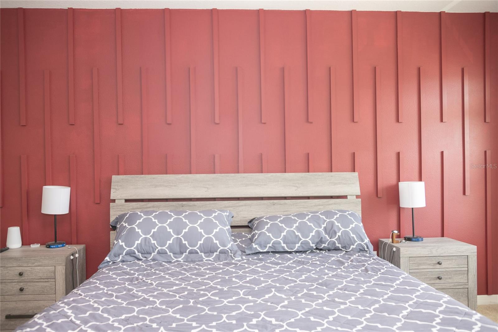 VILLAGES AT HARMONY PH 1C-2 - Residential