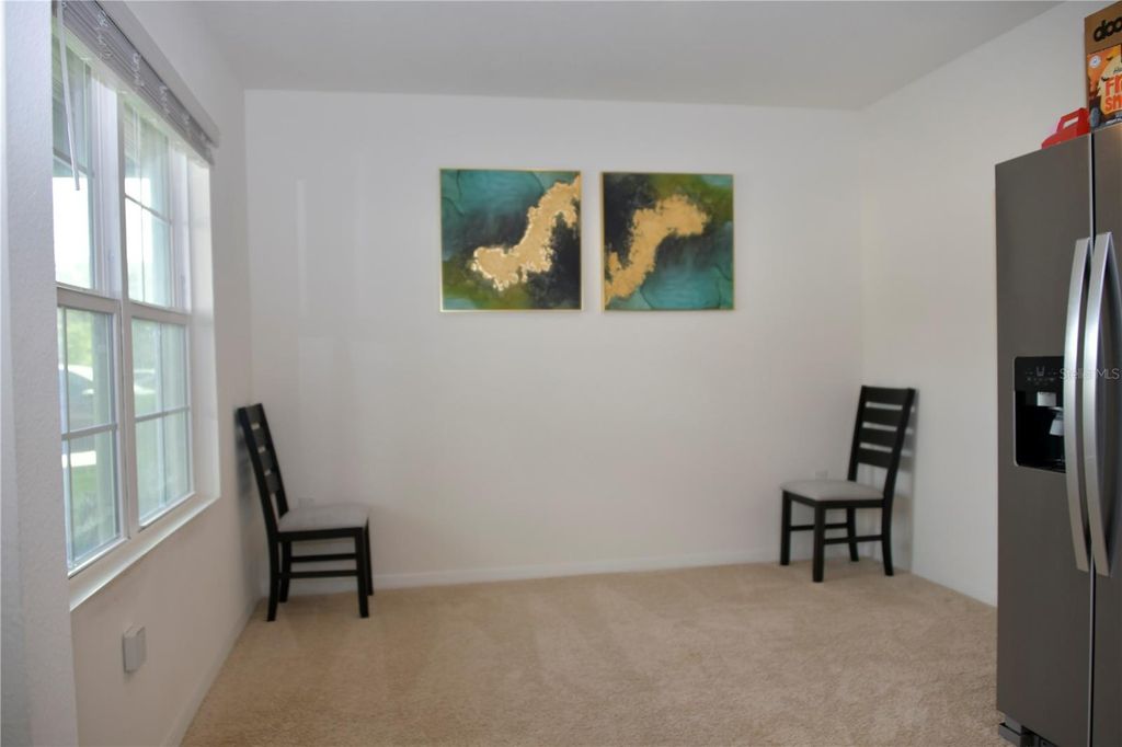 Photo of 2533 Harmonia Hammock Road, Harmony, FL 34773 (MLS # O6397626)