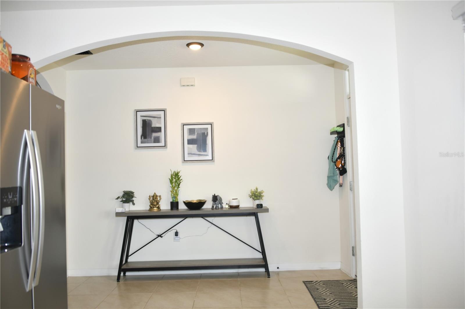 VILLAGES AT HARMONY PH 1C-2 - Residential