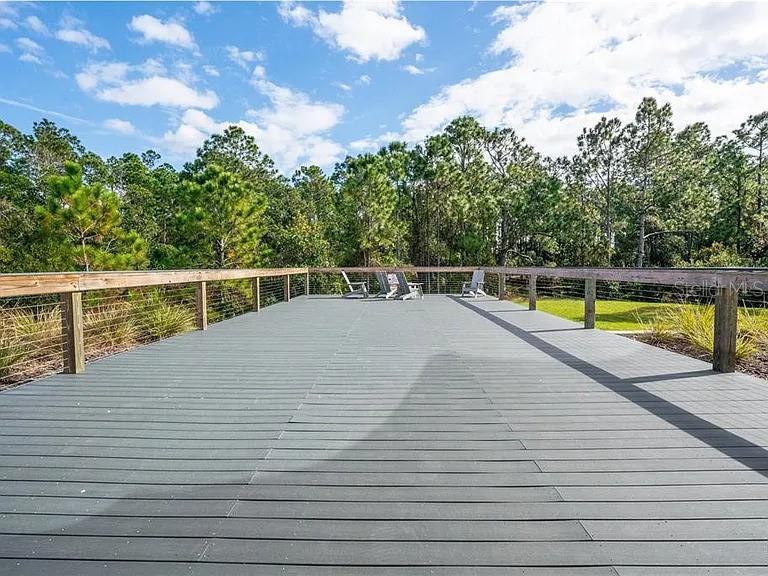 VILLAGES AT HARMONY PH 1C-2 - Residential