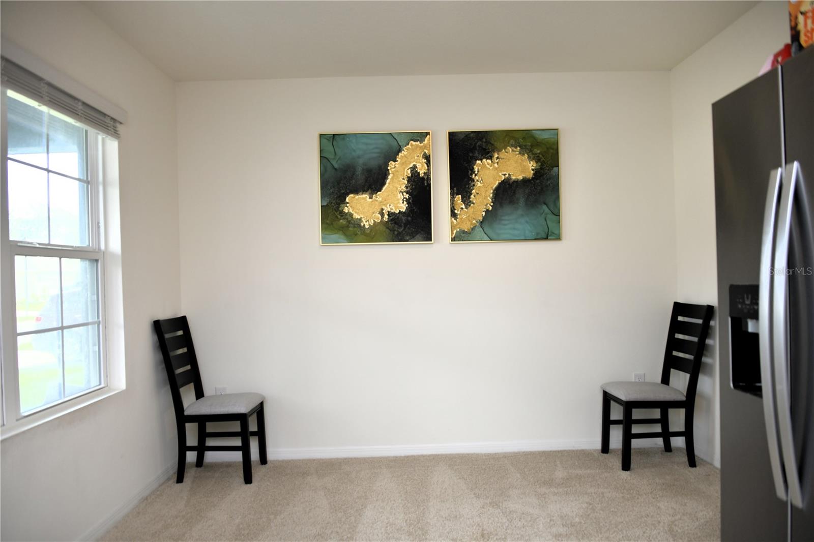 VILLAGES AT HARMONY PH 1C-2 - Residential