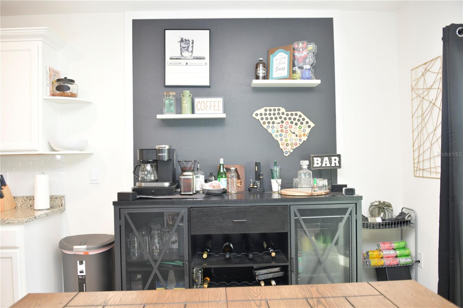 VILLAGES AT HARMONY PH 1C-2 - Residential