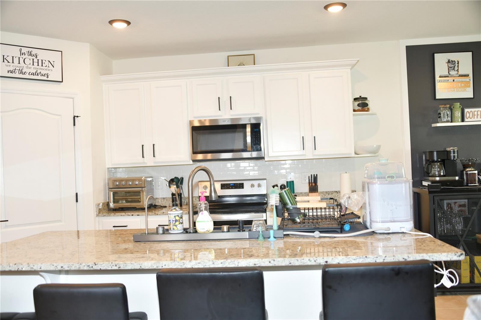 VILLAGES AT HARMONY PH 1C-2 - Residential