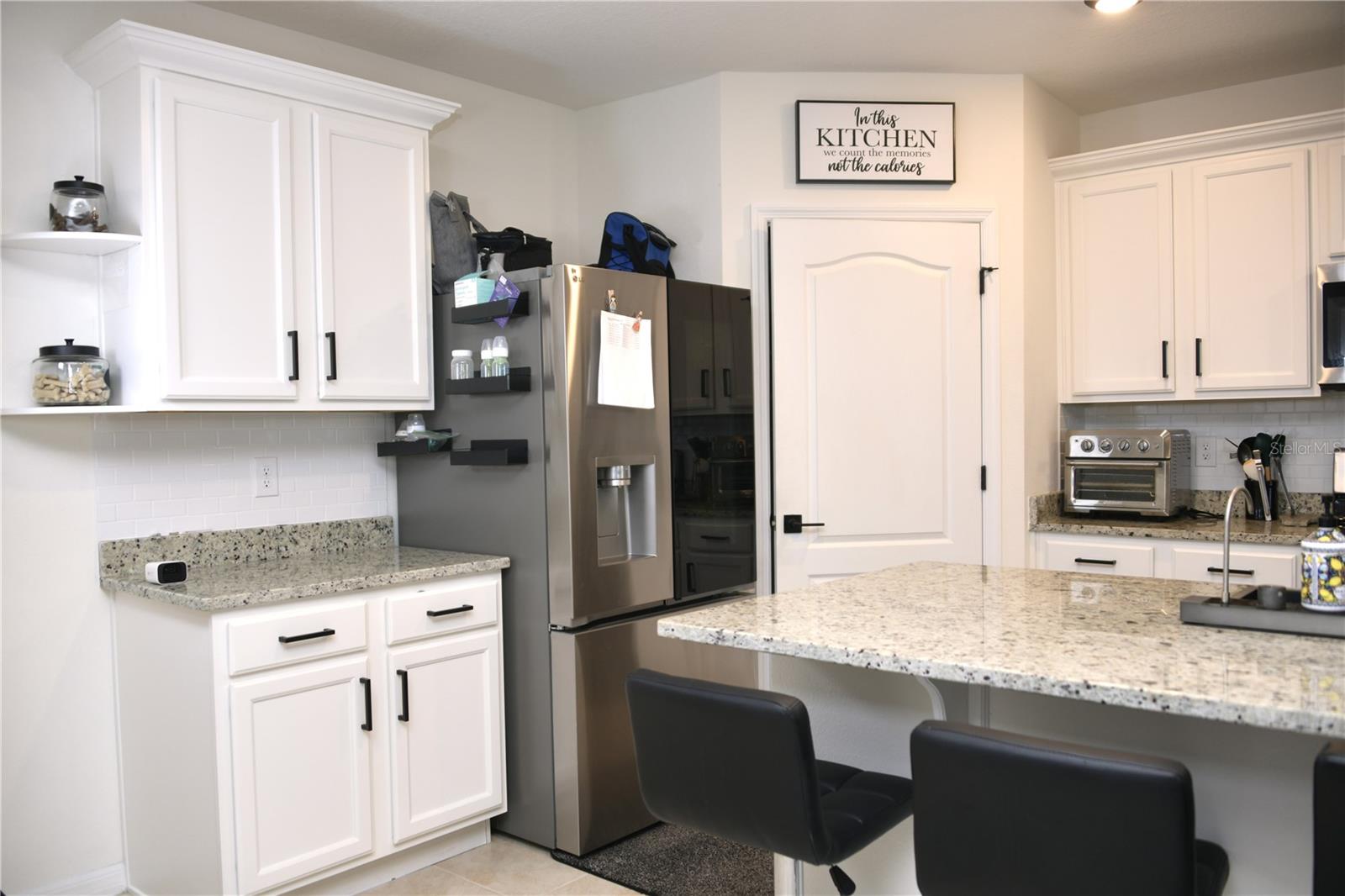 VILLAGES AT HARMONY PH 1C-2 - Residential