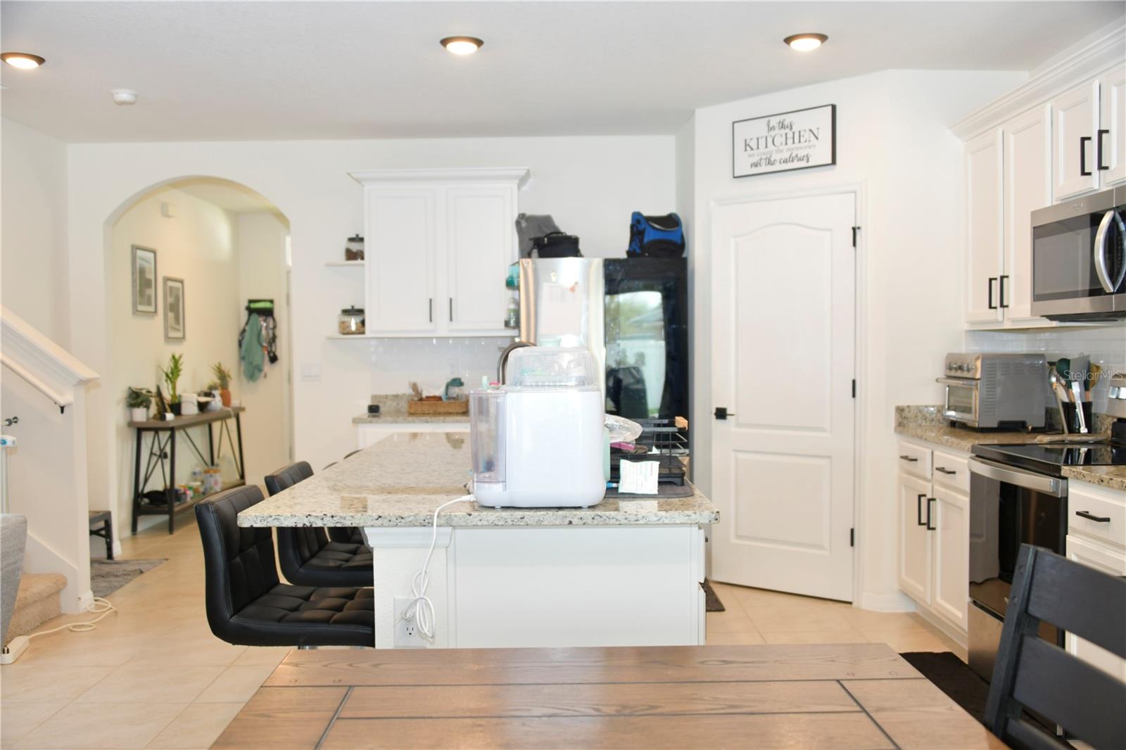 VILLAGES AT HARMONY PH 1C-2 - Residential