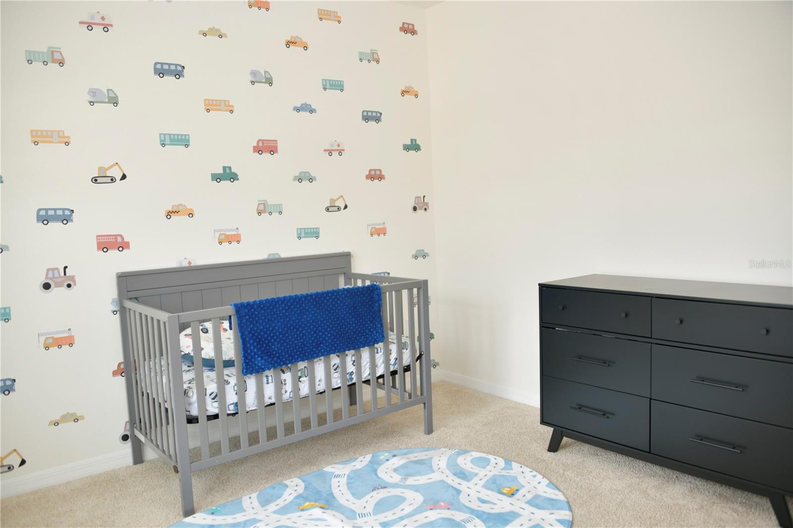 VILLAGES AT HARMONY PH 1C-2 - Residential