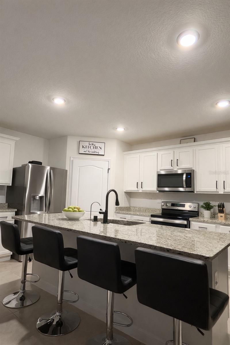 VILLAGES AT HARMONY PH 1C-2 - Residential