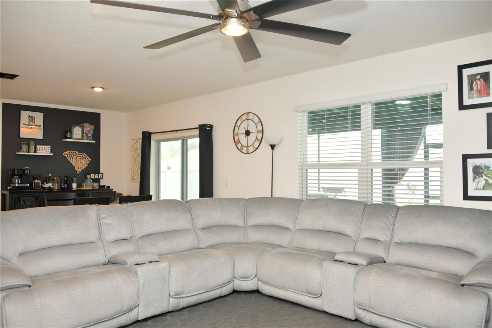 VILLAGES AT HARMONY PH 1C-2 - Residential