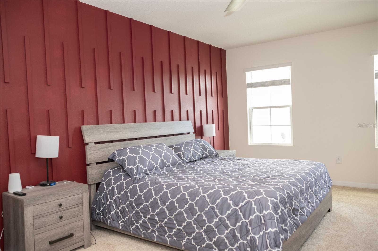 VILLAGES AT HARMONY PH 1C-2 - Residential