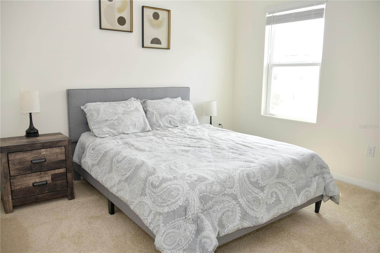 VILLAGES AT HARMONY PH 1C-2 - Residential