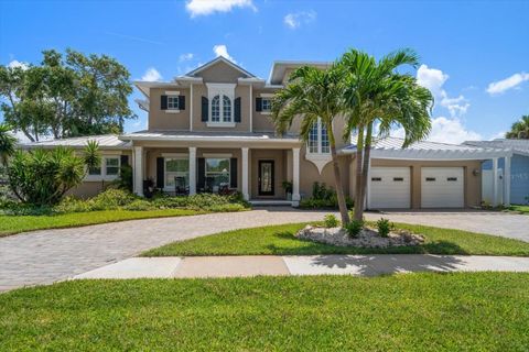 733 BAY ESPLANADE CLEARWATER BEACH FL 33767