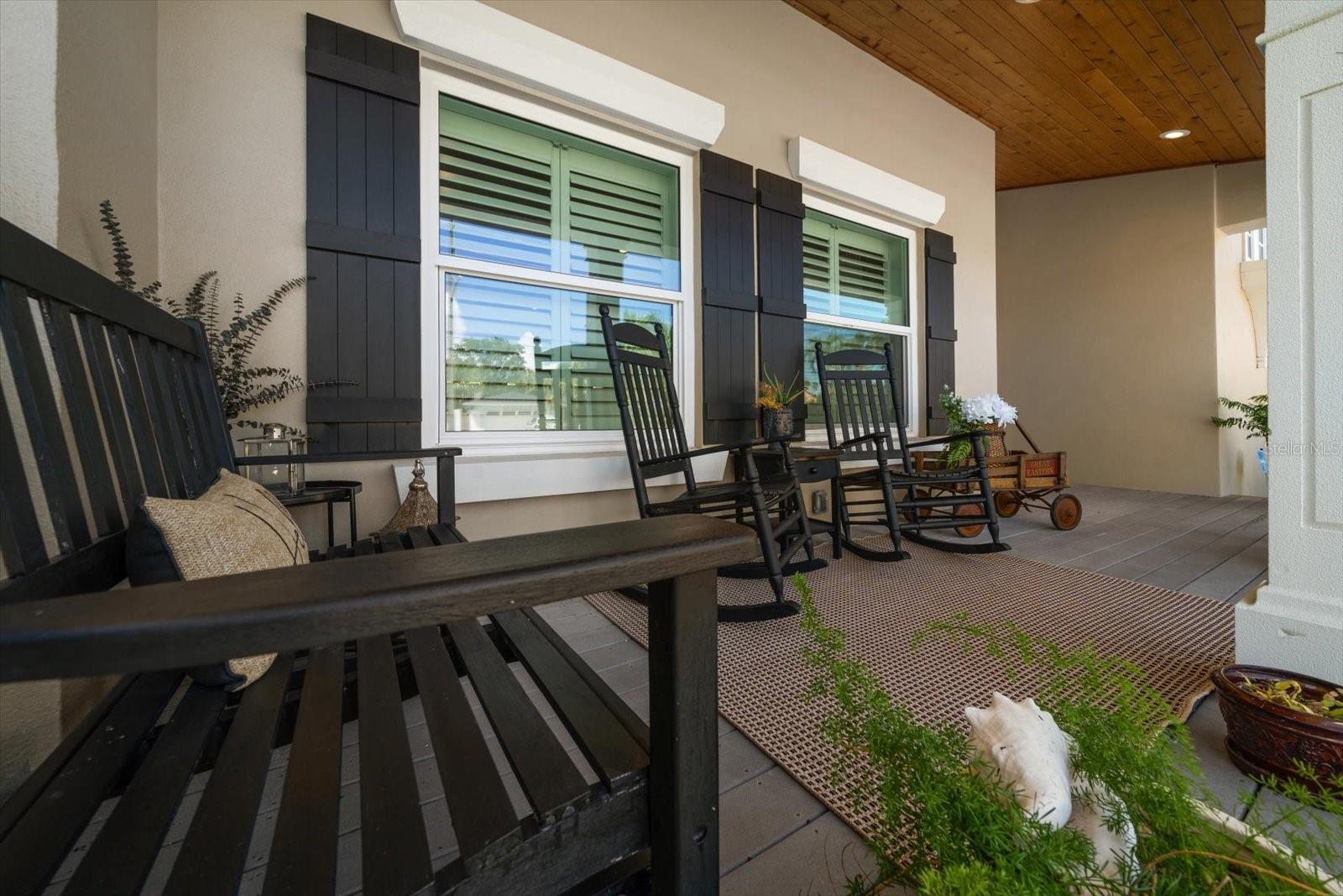 MANDALAY SUB - Residential