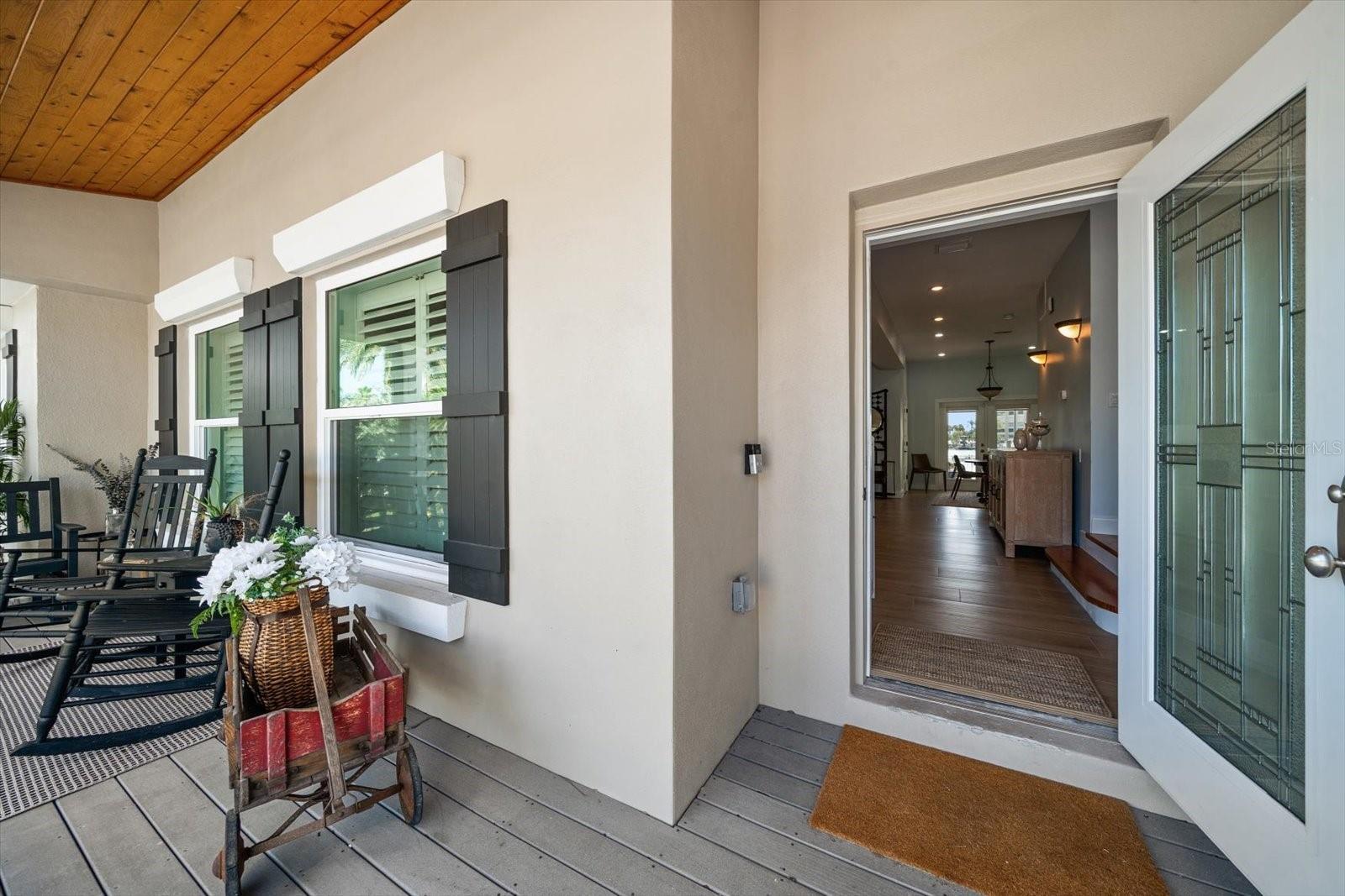 MANDALAY SUB - Residential