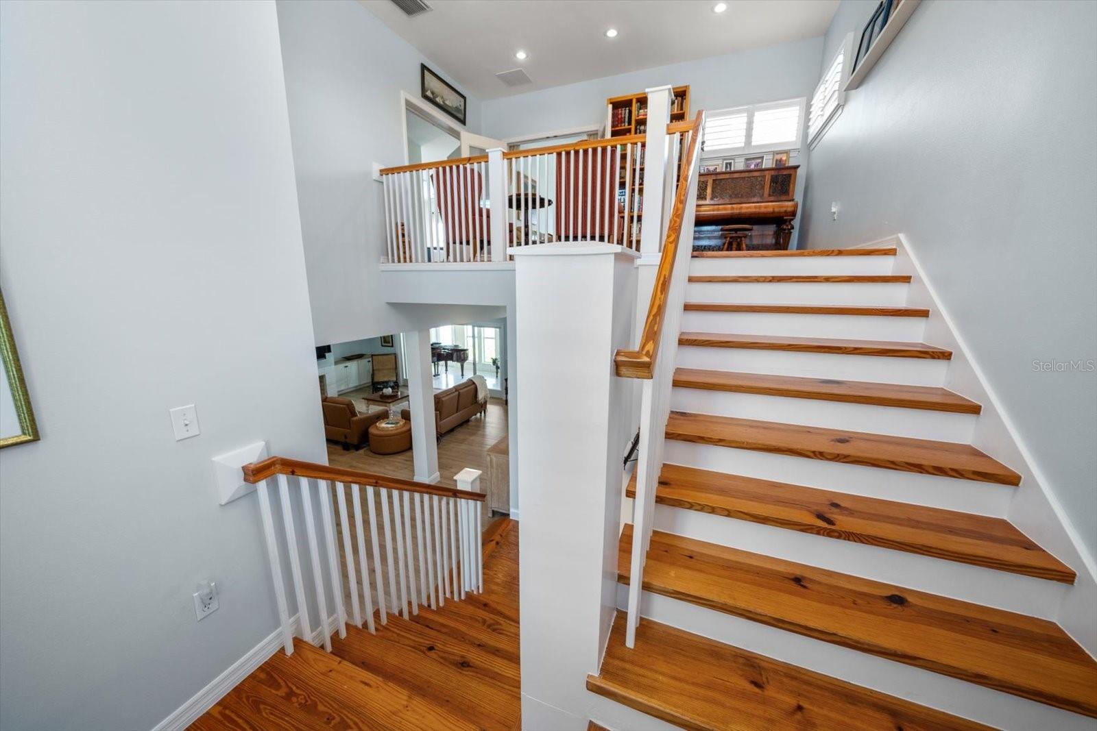 MANDALAY SUB - Residential