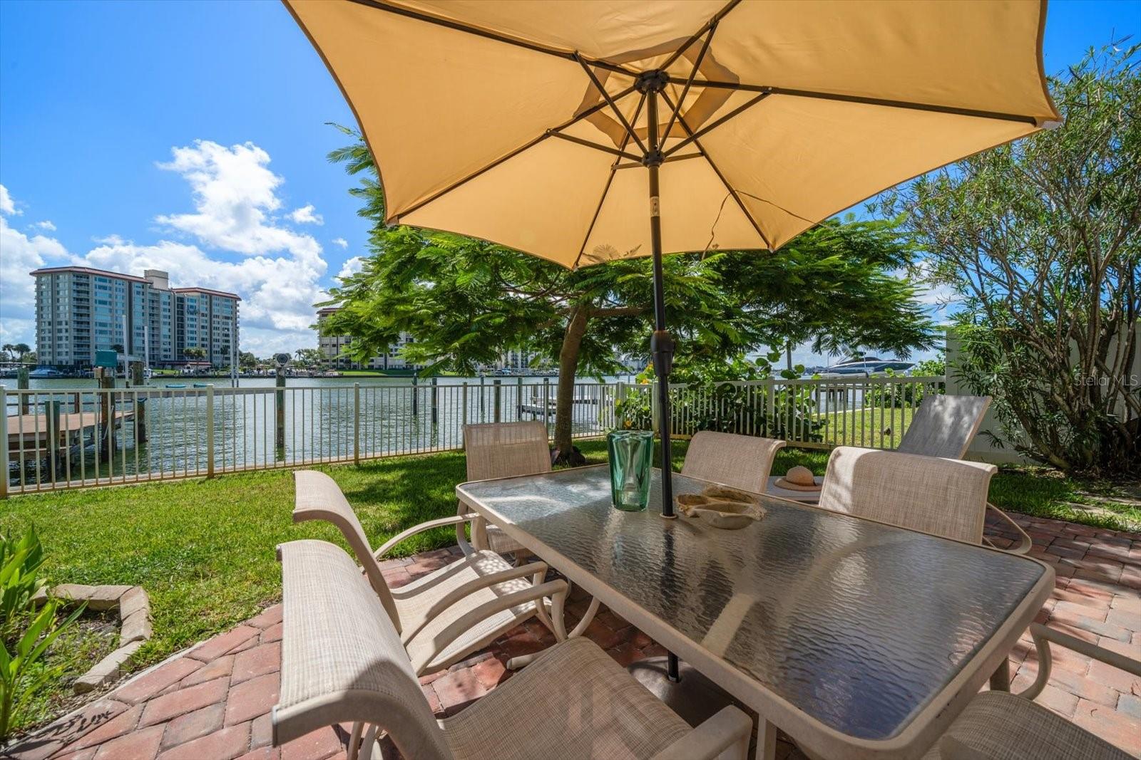 MANDALAY SUB - Residential