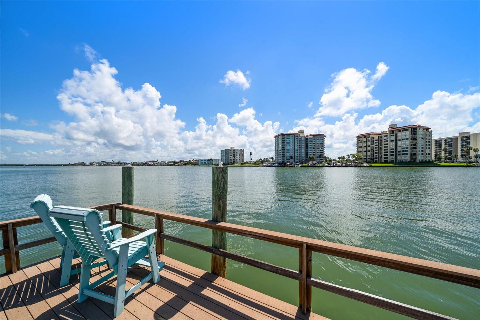 MANDALAY SUB - Residential