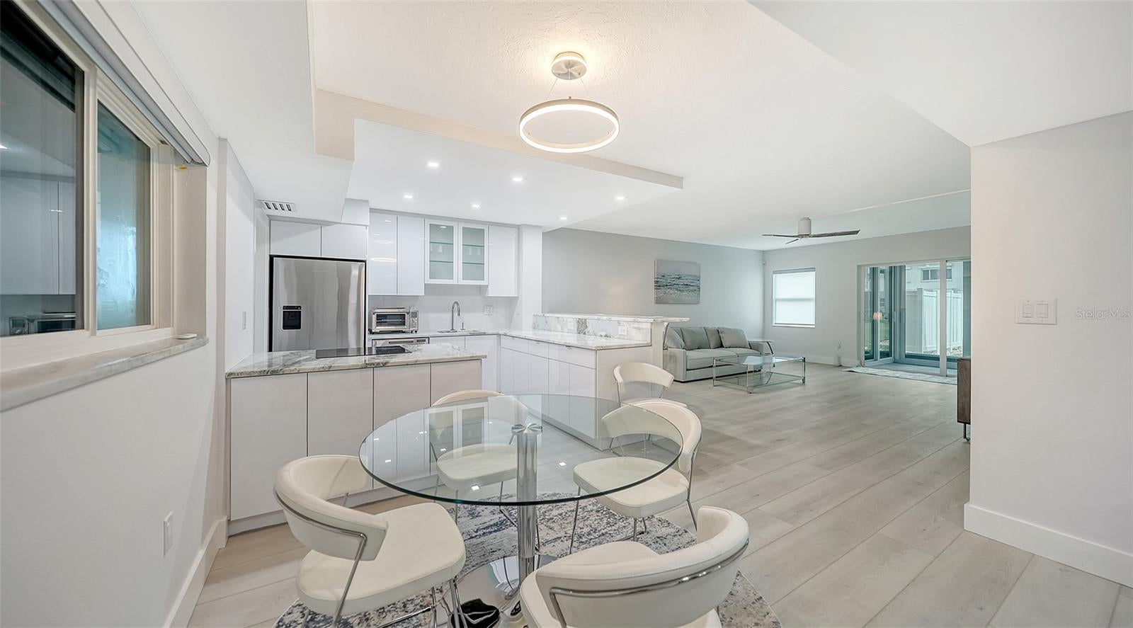 Search Properties for Sale 2 1150 TARPON CENTER DRIVE 1-C #103
