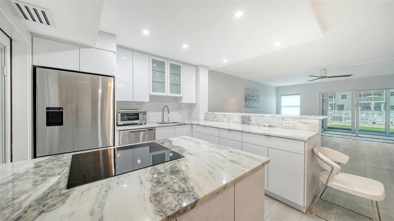 Search Properties for Sale 4 1150 TARPON CENTER DRIVE 1-C #103