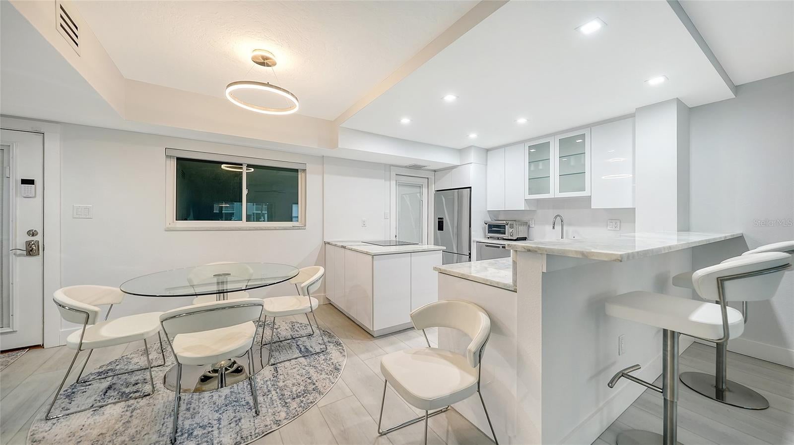 Search Properties for Sale 3 1150 TARPON CENTER DRIVE 1-C #103