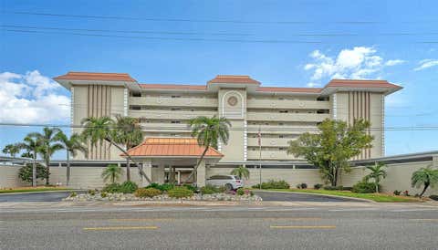 Photo of 1150 Tarpon Center Drive #1-C 103, Venice, FL 34285 (MLS # A4701884)