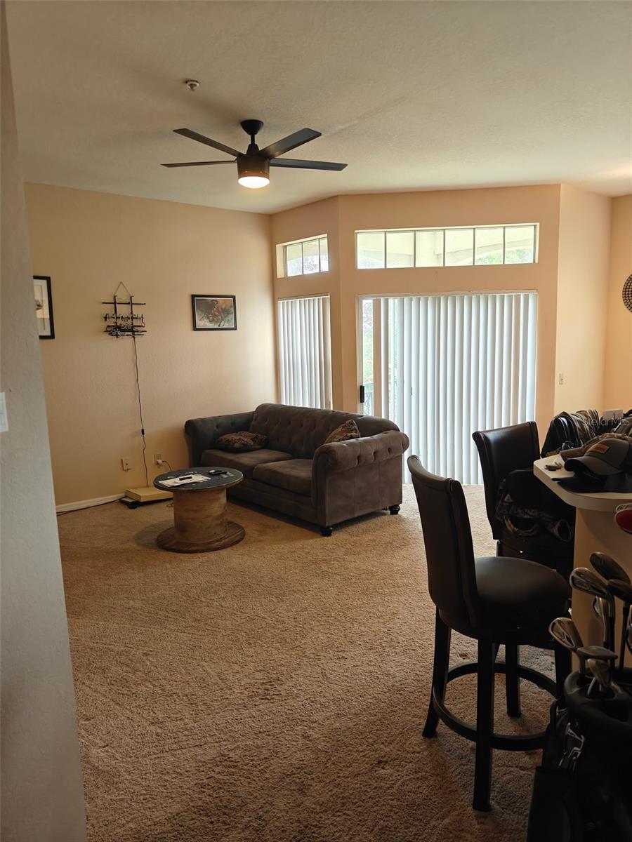 7230 WESTPOINTE BOULEVARD 1235