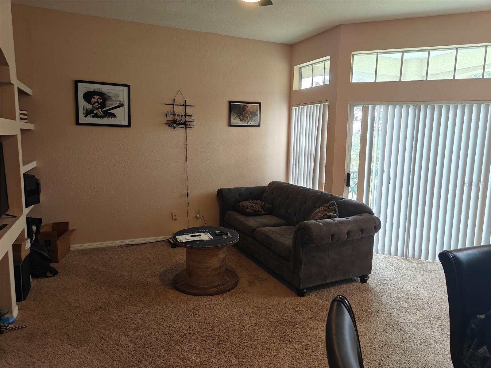 7230 WESTPOINTE BOULEVARD 1235