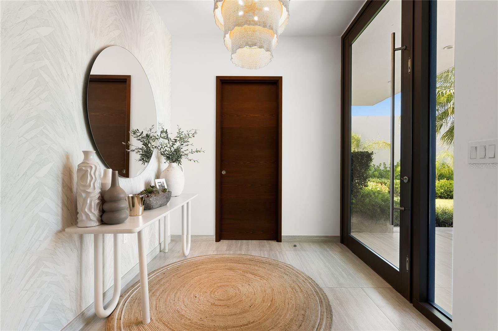 THE ISLES AT DORADO BEACH - Residential