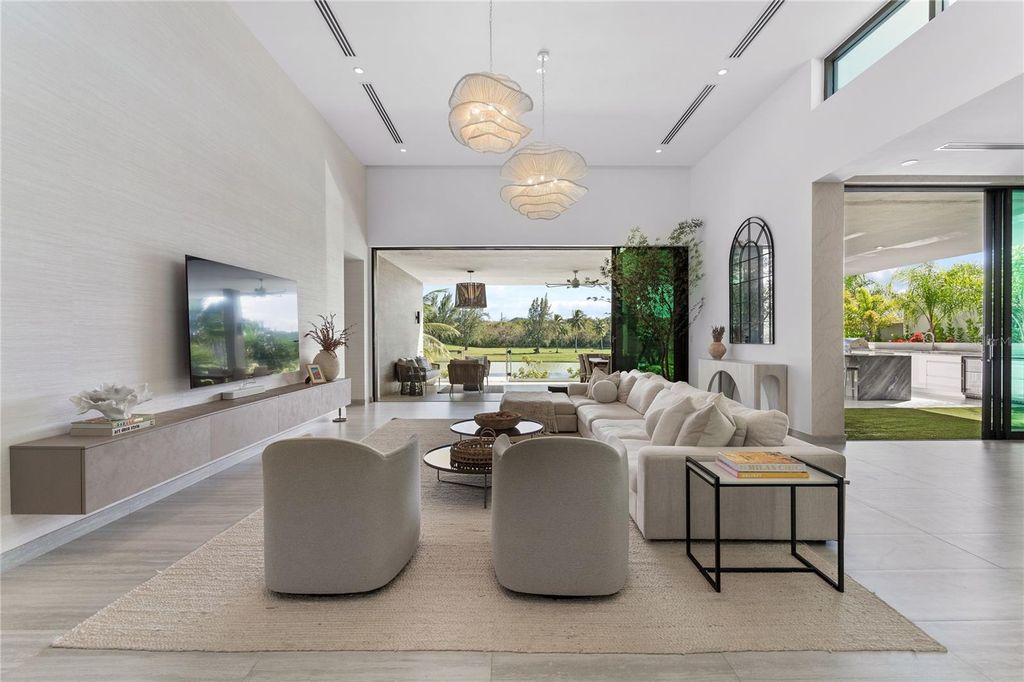 Photo of 6 The Isles At Dorado Beach, Dorado, PR 00646 (MLS # PR9116659)