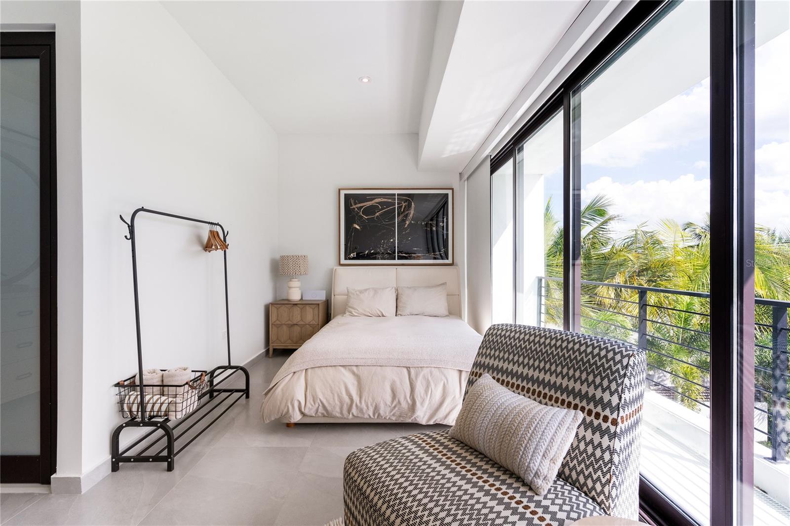 THE ISLES AT DORADO BEACH - Residential