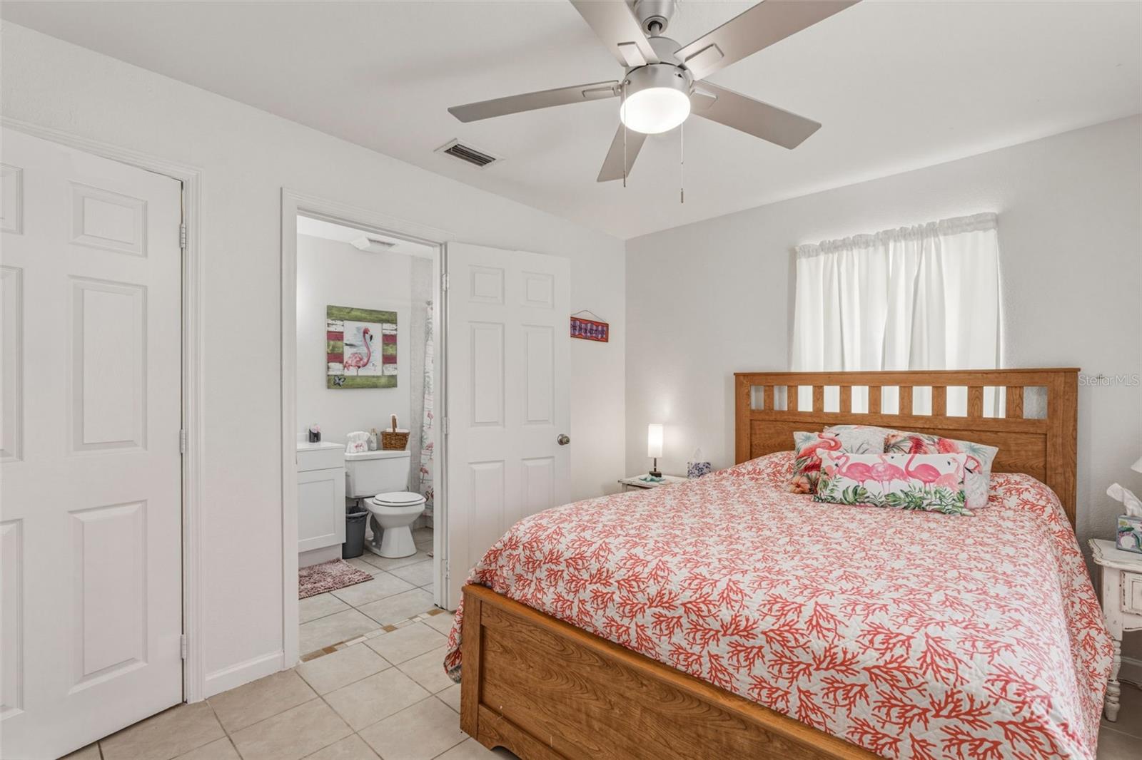 PORT CHARLOTTE SEC 062 - Residential Income