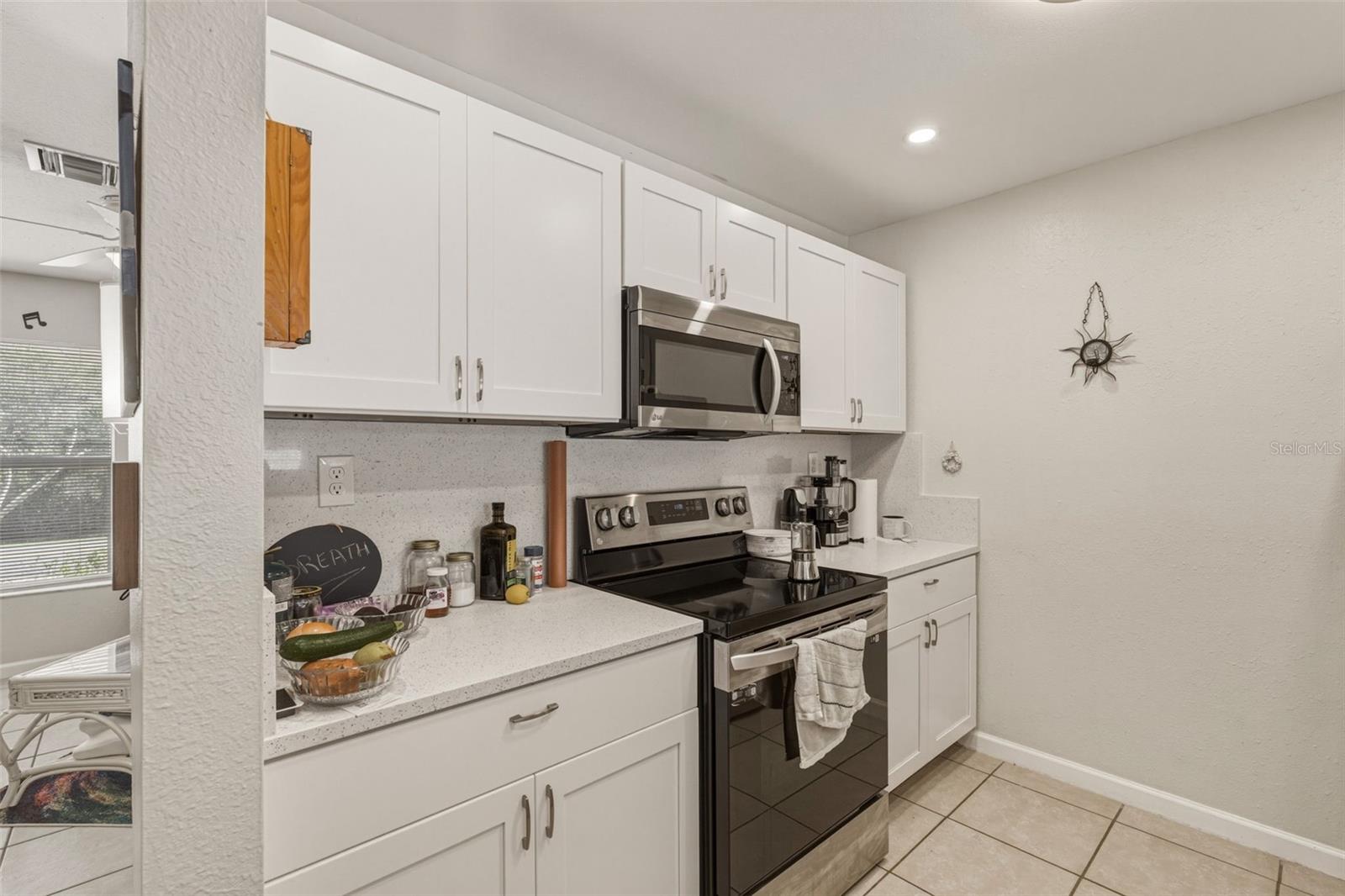 PORT CHARLOTTE SEC 062 - Residential Income