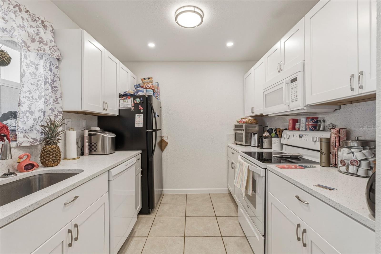 PORT CHARLOTTE SEC 062 - Residential Income