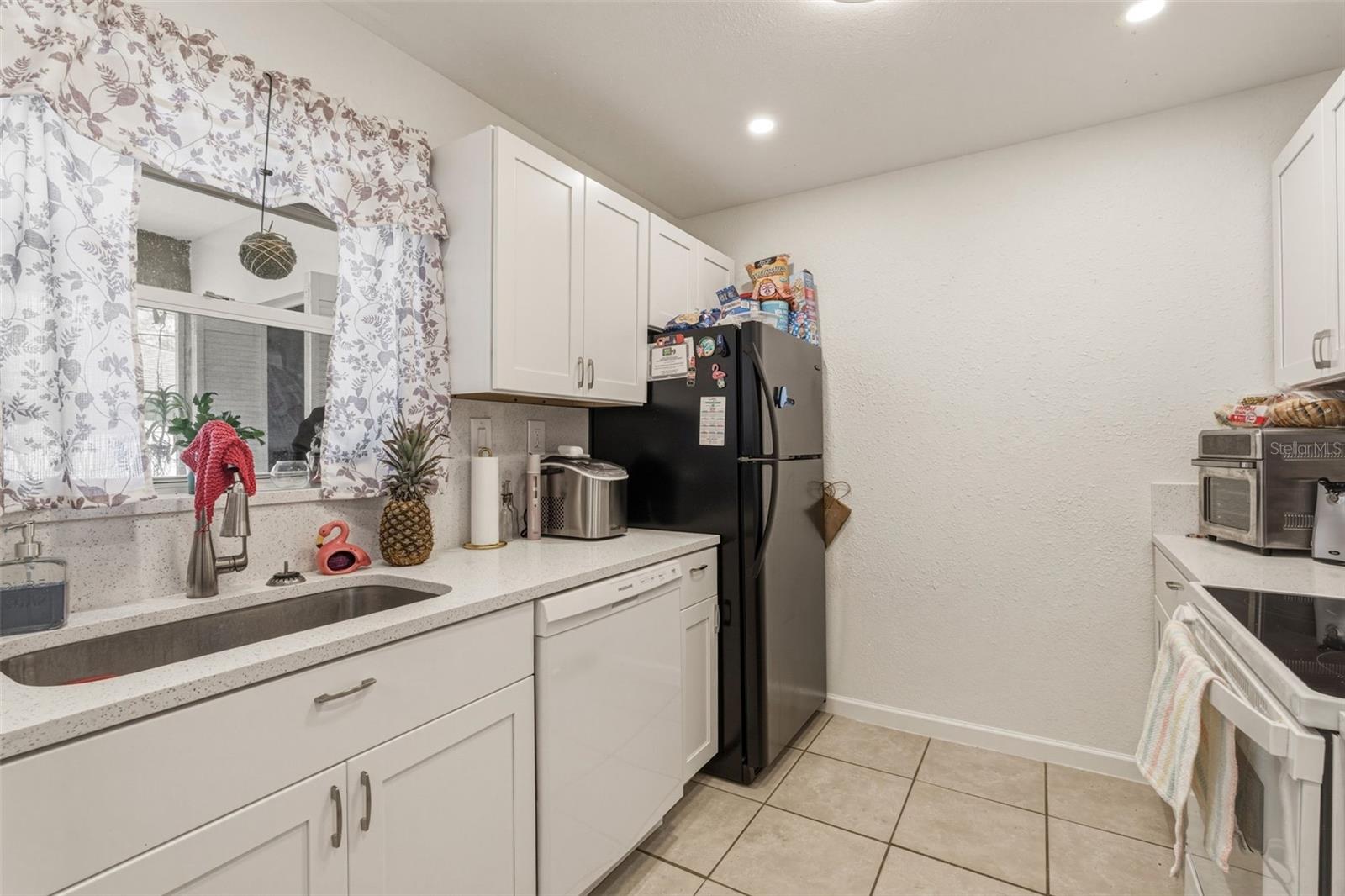 PORT CHARLOTTE SEC 062 - Residential Income